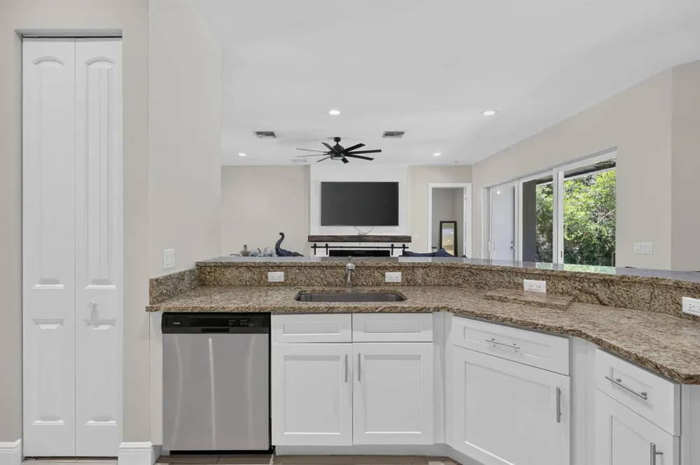 17519 Tangerine Boulevard Loxahatchee, FL 33470