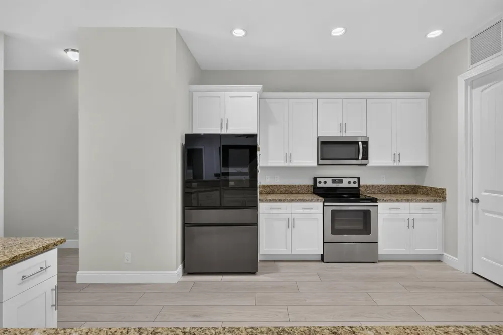 17519 Tangerine Boulevard Loxahatchee, FL 33470