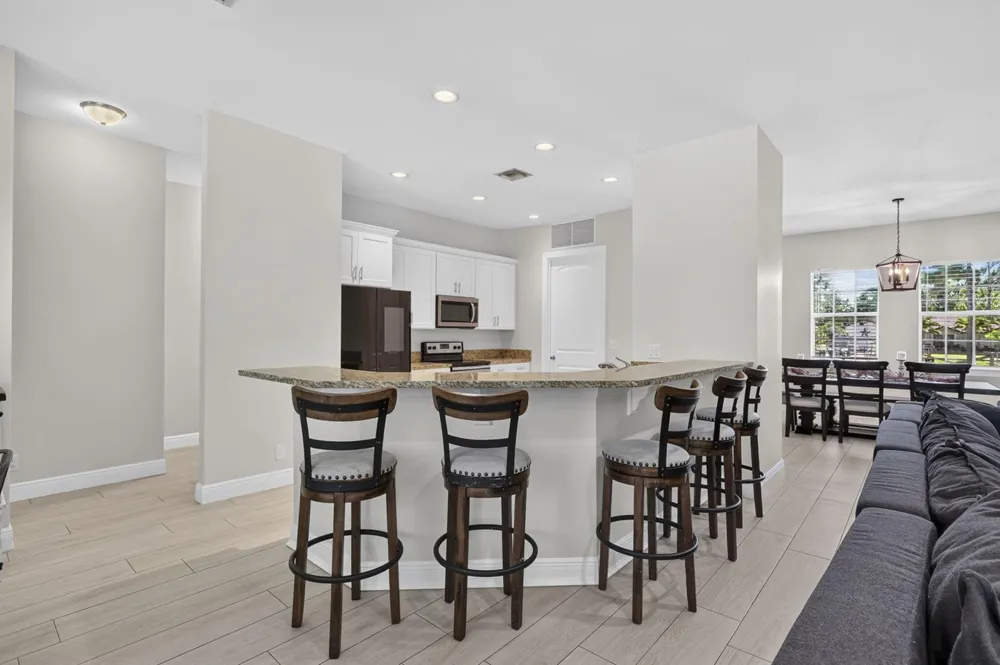 17519 Tangerine Boulevard Loxahatchee, FL 33470