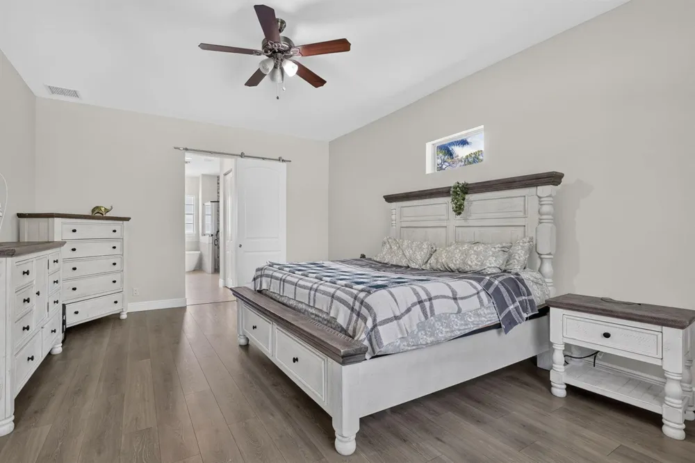 17519 Tangerine Boulevard Loxahatchee, FL 33470