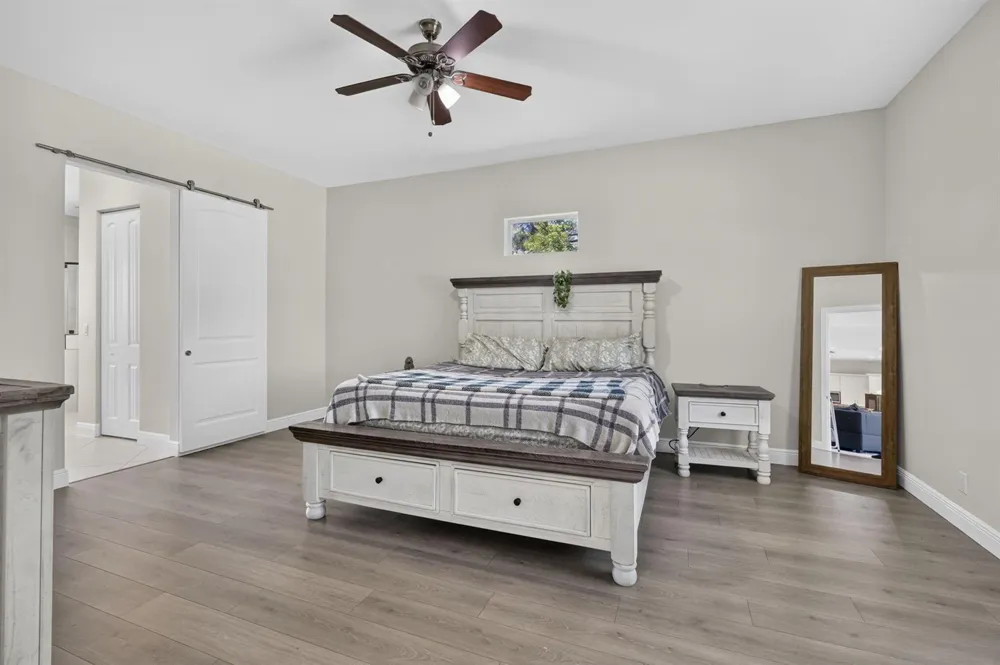 17519 Tangerine Boulevard Loxahatchee, FL 33470