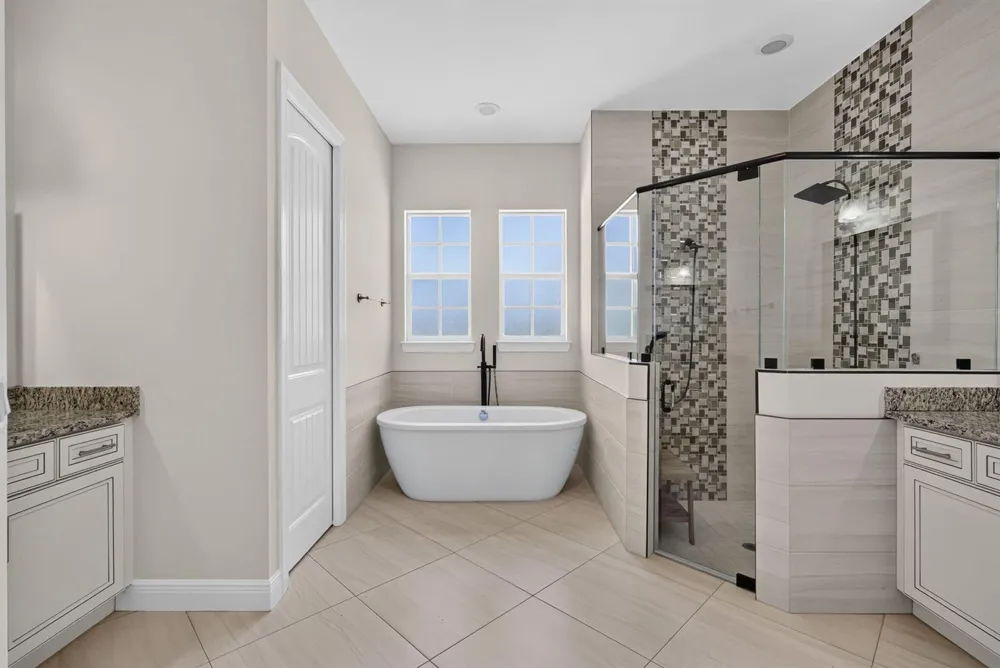 17519 Tangerine Boulevard Loxahatchee, FL 33470