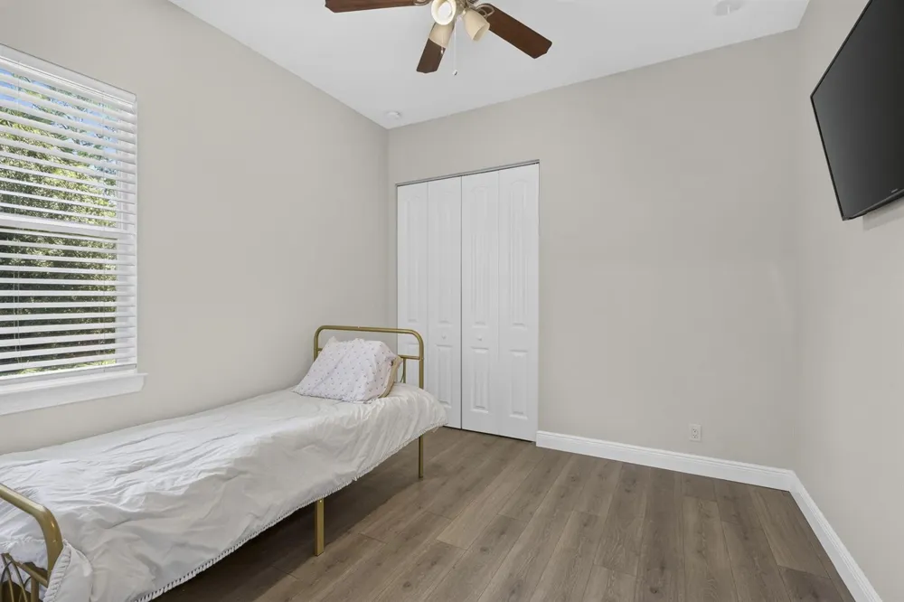 17519 Tangerine Boulevard Loxahatchee, FL 33470
