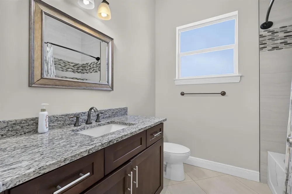 17519 Tangerine Boulevard Loxahatchee, FL 33470