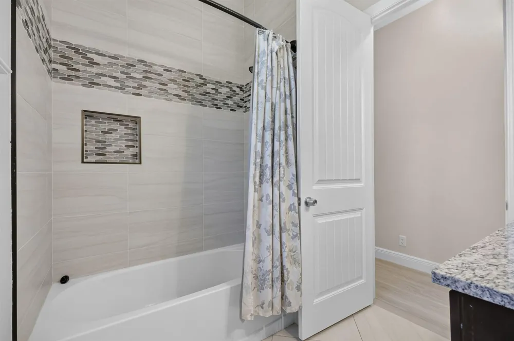17519 Tangerine Boulevard Loxahatchee, FL 33470