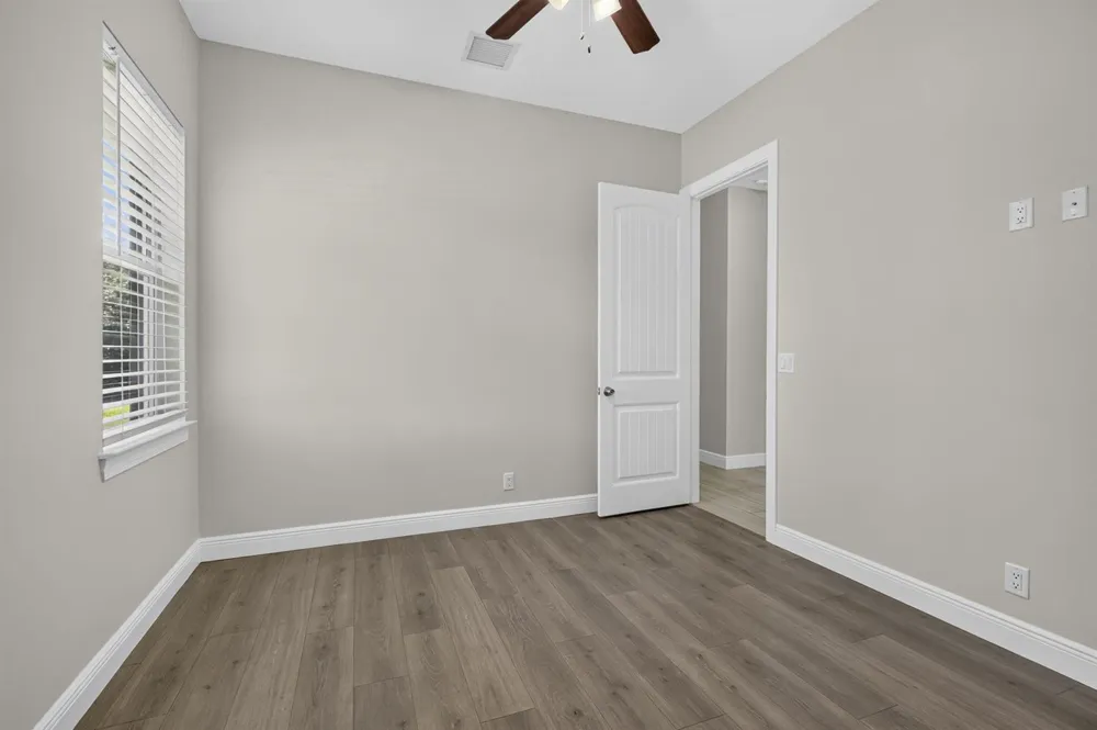 17519 Tangerine Boulevard Loxahatchee, FL 33470