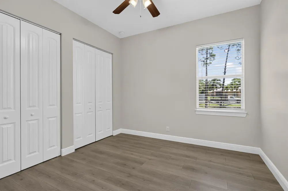 17519 Tangerine Boulevard Loxahatchee, FL 33470