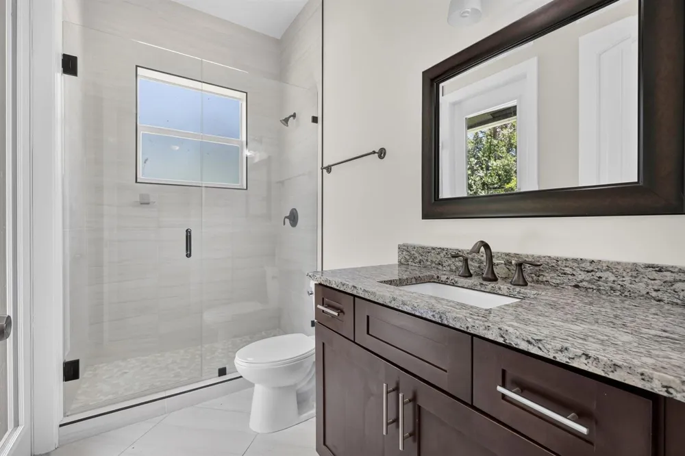 17519 Tangerine Boulevard Loxahatchee, FL 33470
