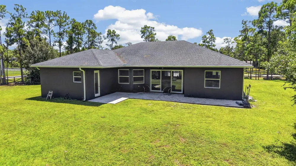 17519 Tangerine Boulevard Loxahatchee, FL 33470