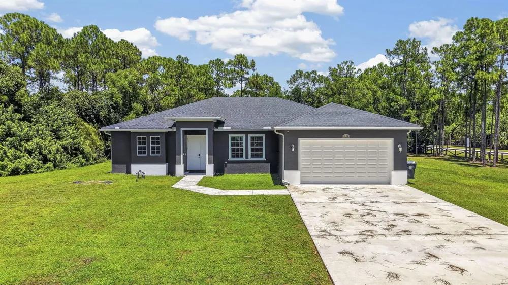17519 Tangerine Boulevard Loxahatchee, FL 33470