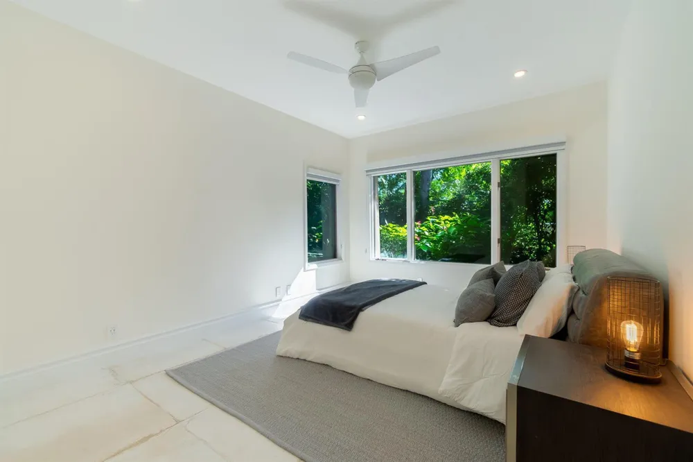 11967 POLO CLUB ROAD Wellington, FL 33414