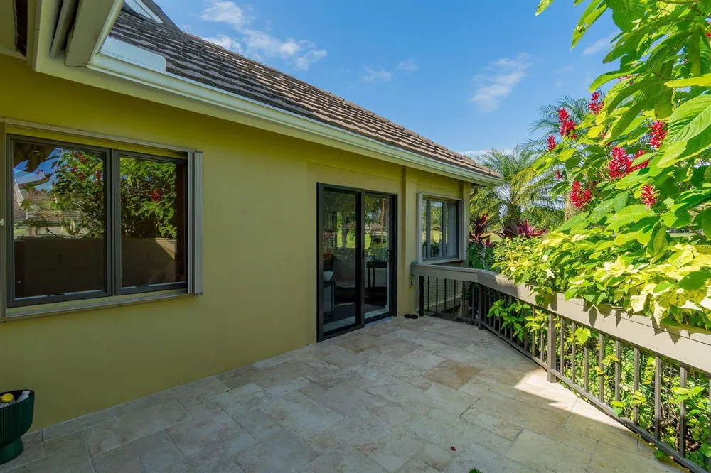 11967 POLO CLUB ROAD Wellington, FL 33414