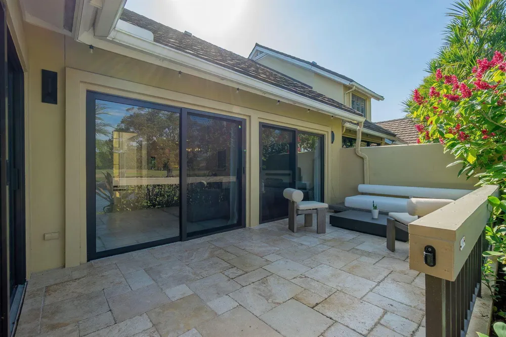 11967 POLO CLUB ROAD Wellington, FL 33414