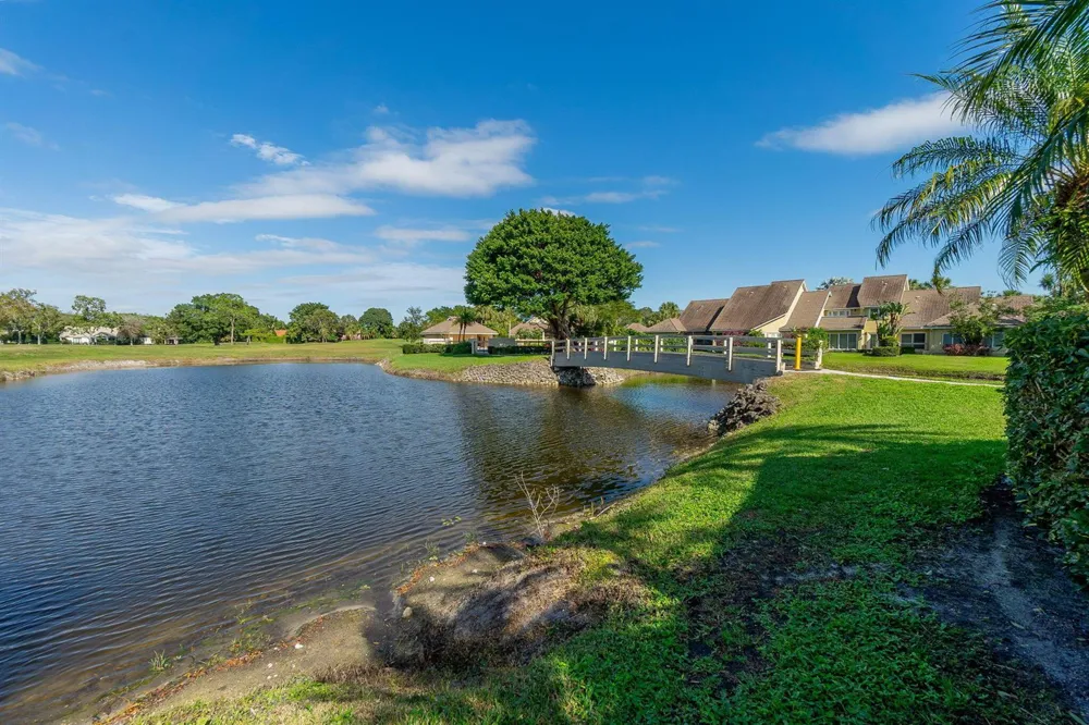 11967 POLO CLUB ROAD Wellington, FL 33414