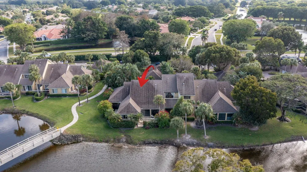 11967 POLO CLUB ROAD Wellington, FL 33414