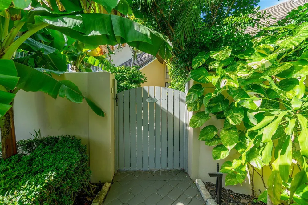 11967 POLO CLUB ROAD Wellington, FL 33414