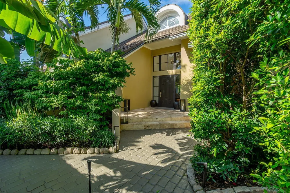 11967 POLO CLUB ROAD Wellington, FL 33414