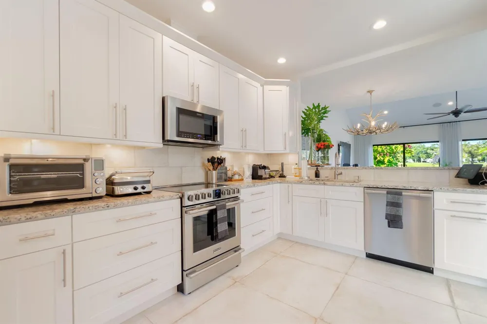 11967 POLO CLUB ROAD Wellington, FL 33414