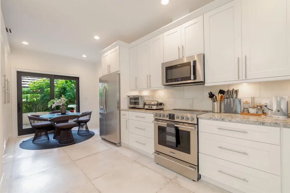 11967 POLO CLUB ROAD Wellington, FL 33414