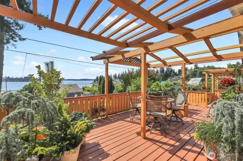 4303 77th Place NW