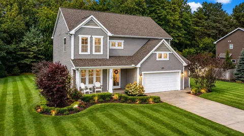 7260 Roslindale Trail
