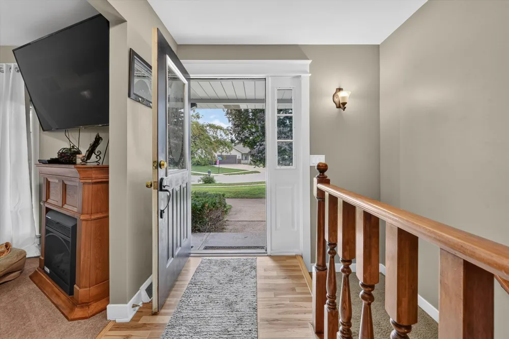 2827 Florence Drive SW Wyoming City, MI 49418