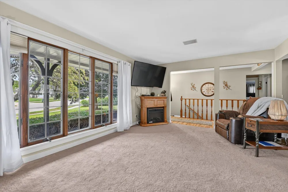 2827 Florence Drive SW Wyoming City, MI 49418