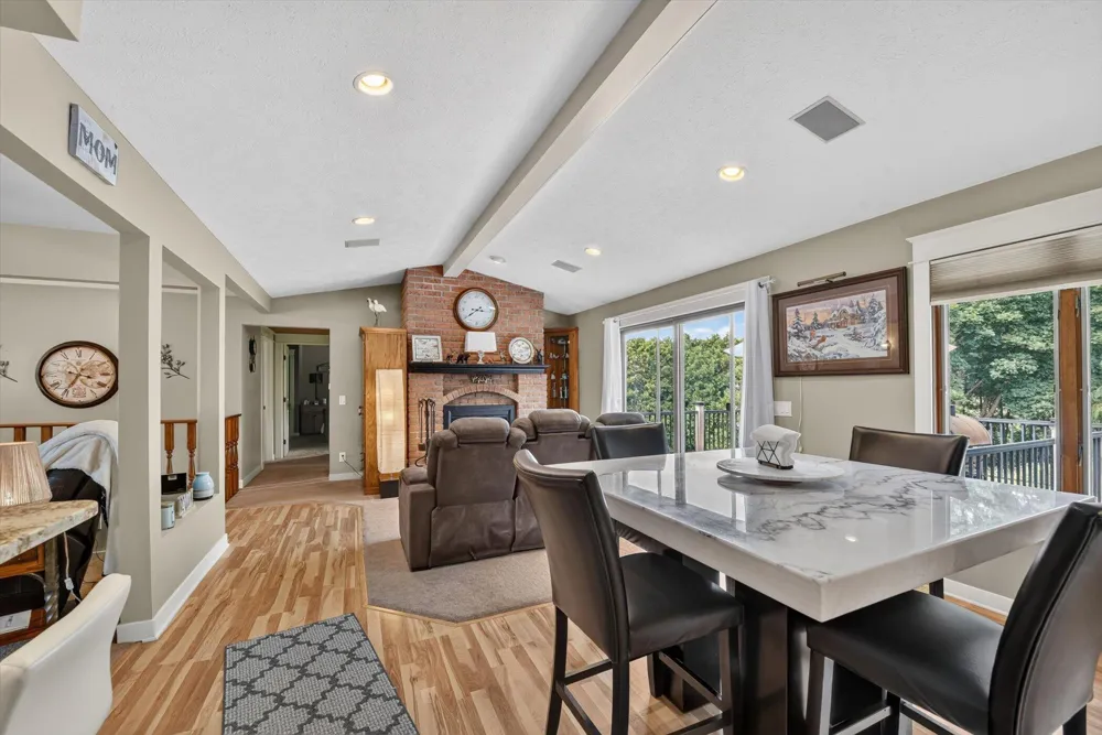 2827 Florence Drive SW Wyoming City, MI 49418
