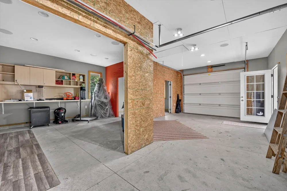 2827 Florence Drive SW Wyoming City, MI 49418