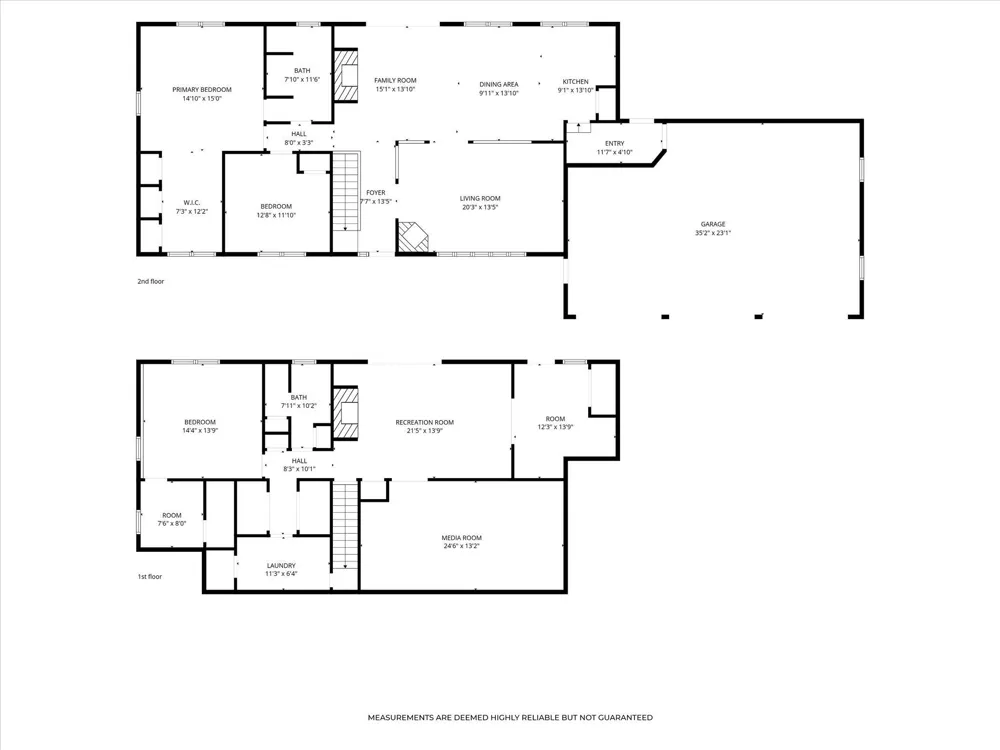2827 Florence Drive SW Wyoming City, MI 49418