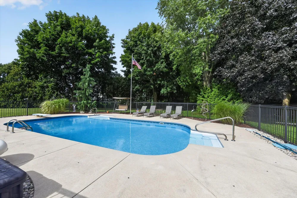 2827 Florence Drive SW Wyoming City, MI 49418