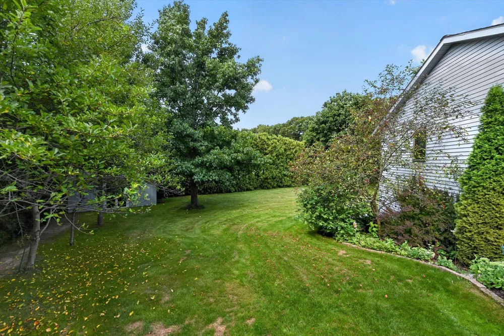2827 Florence Drive SW Wyoming City, MI 49418