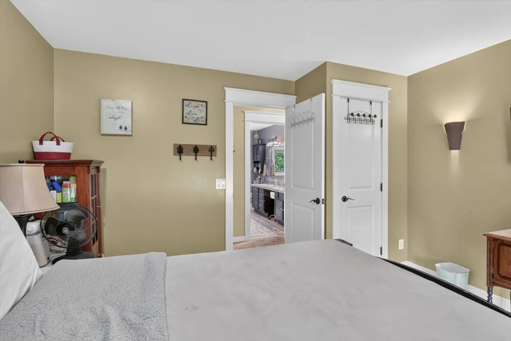 2827 Florence Drive SW Wyoming City, MI 49418