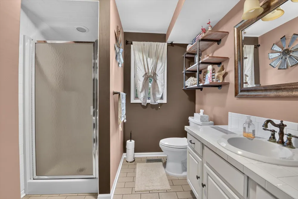 2827 Florence Drive SW Wyoming City, MI 49418
