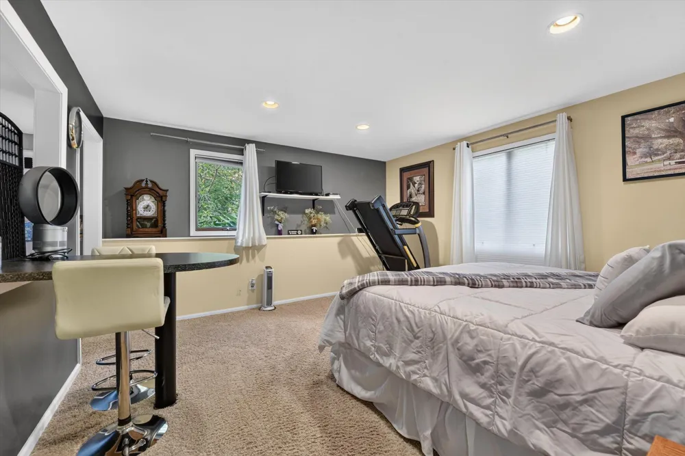 2827 Florence Drive SW Wyoming City, MI 49418
