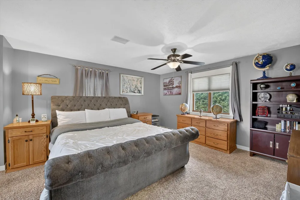 2827 Florence Drive SW Wyoming City, MI 49418