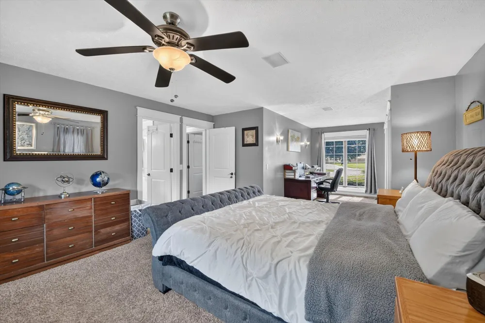 2827 Florence Drive SW Wyoming City, MI 49418