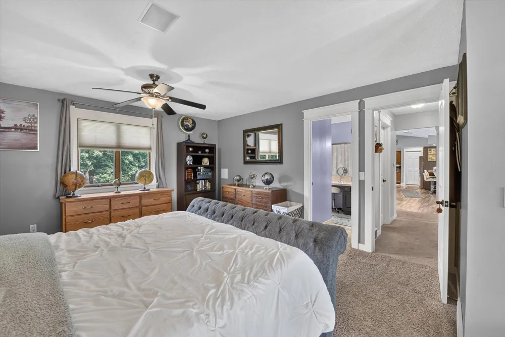 2827 Florence Drive SW Wyoming City, MI 49418