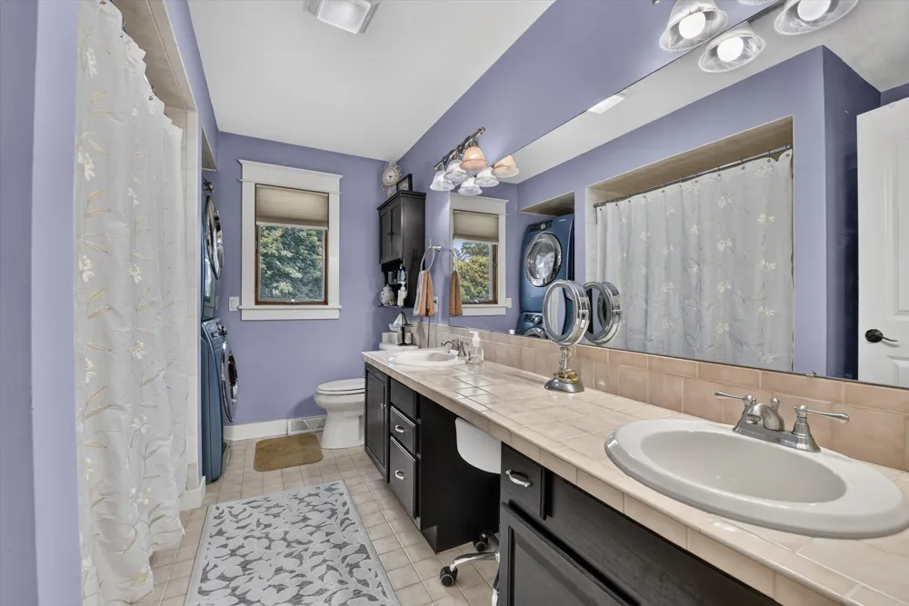 2827 Florence Drive SW Wyoming City, MI 49418