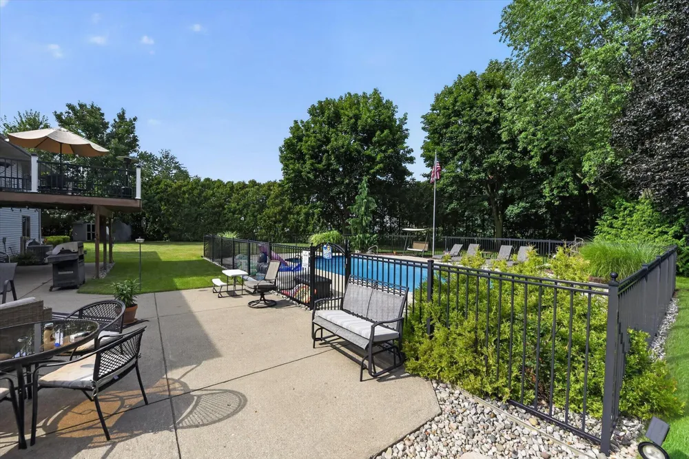2827 Florence Drive SW Wyoming City, MI 49418