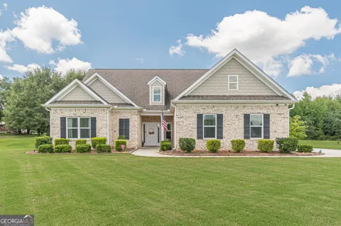 1126 Birchwood DR