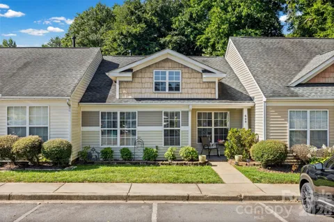 609 Gable Drive