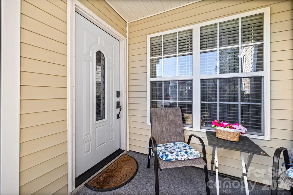 609 Gable Drive Rock Hill, SC 29732