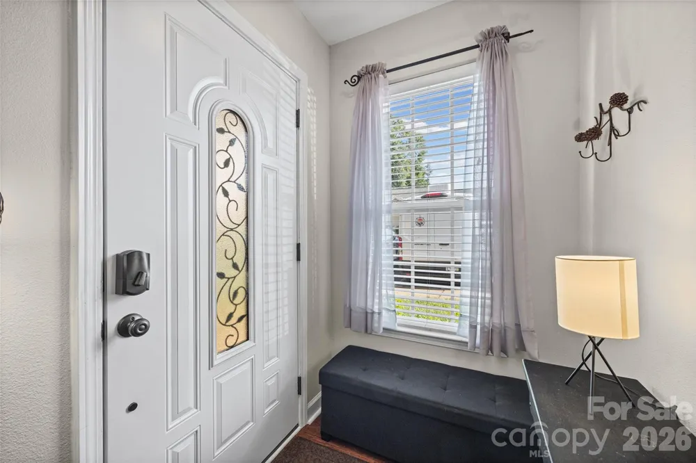 609 Gable Drive Rock Hill, SC 29732
