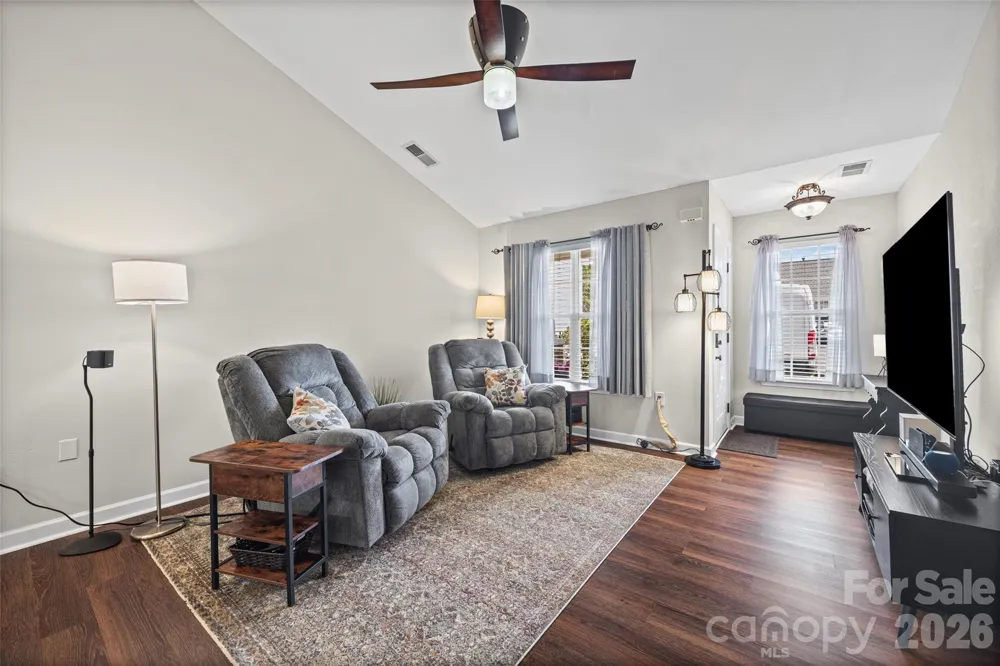 609 Gable Drive Rock Hill, SC 29732