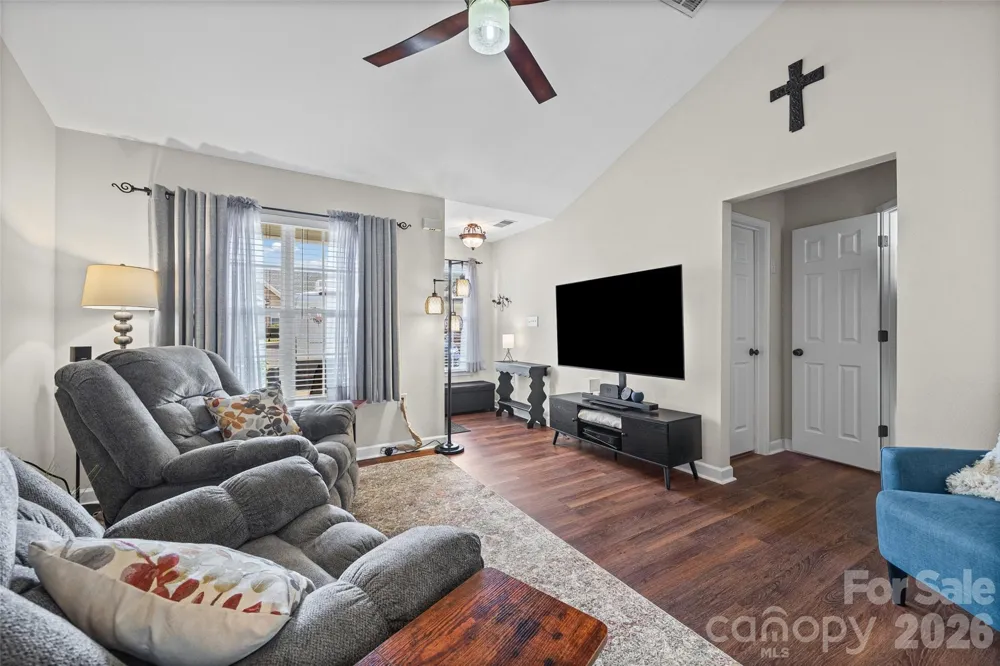 609 Gable Drive Rock Hill, SC 29732