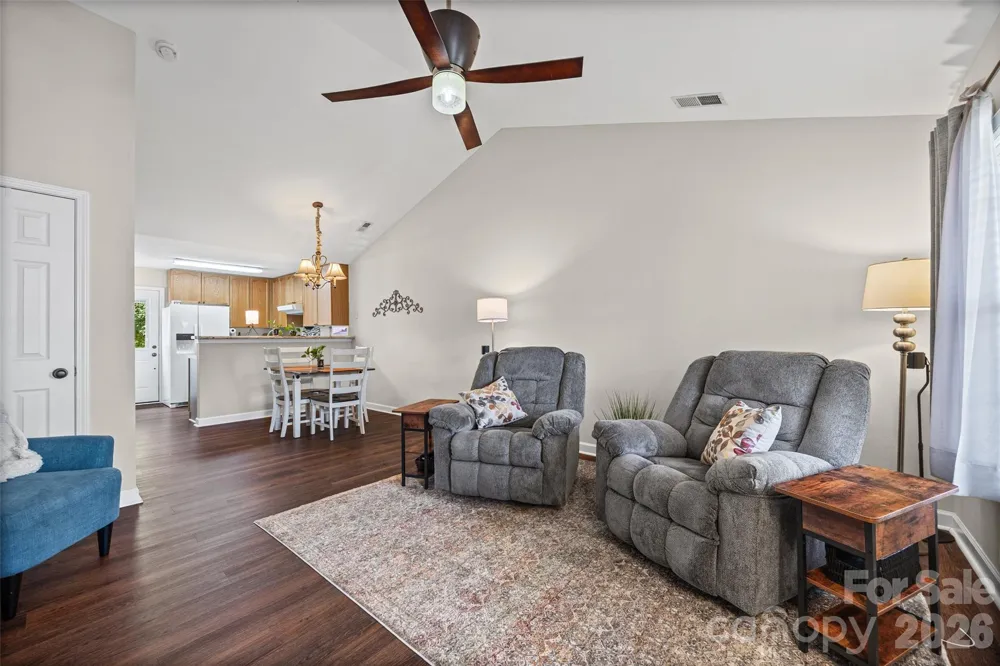 609 Gable Drive Rock Hill, SC 29732