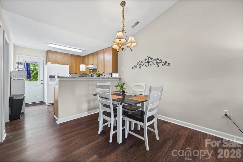 609 Gable Drive Rock Hill, SC 29732