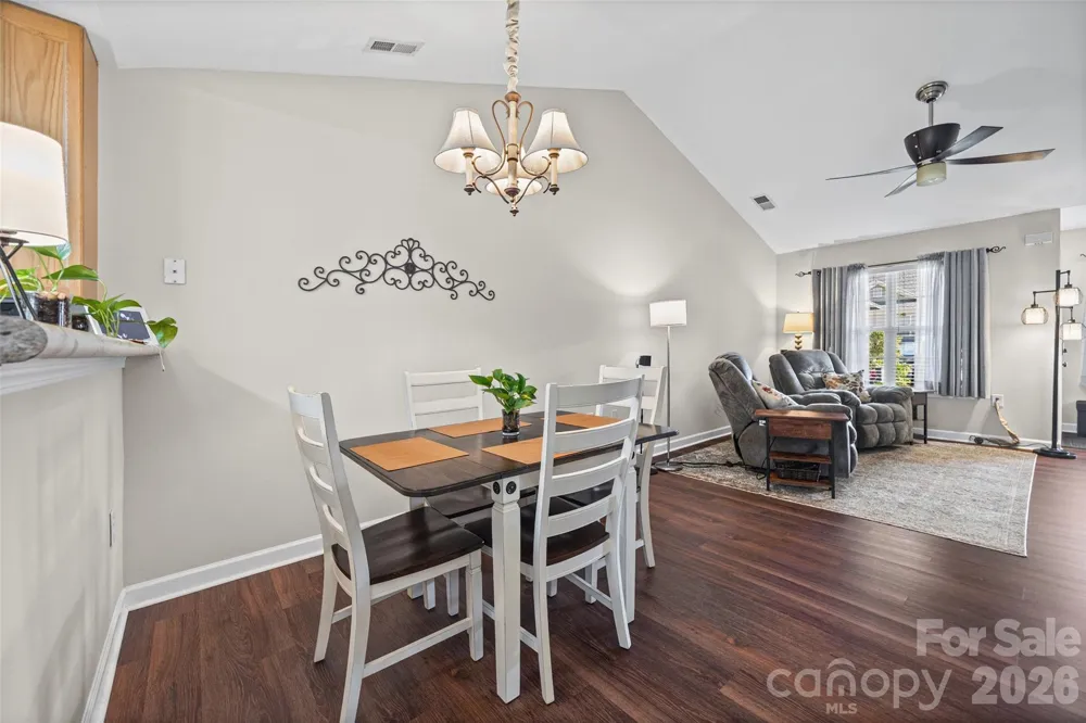 609 Gable Drive Rock Hill, SC 29732