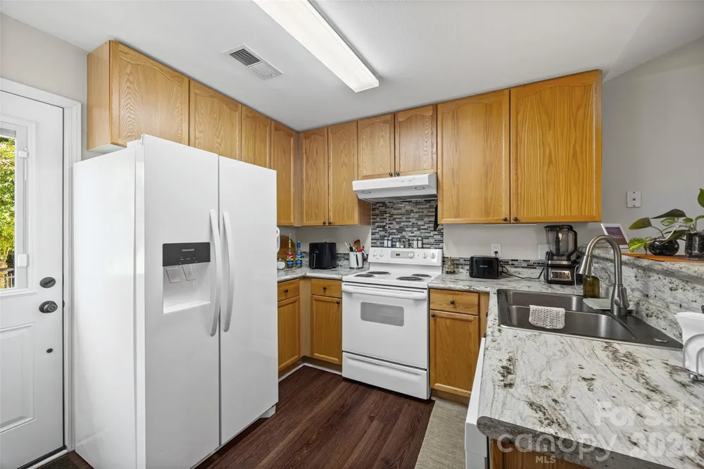 609 Gable Drive Rock Hill, SC 29732